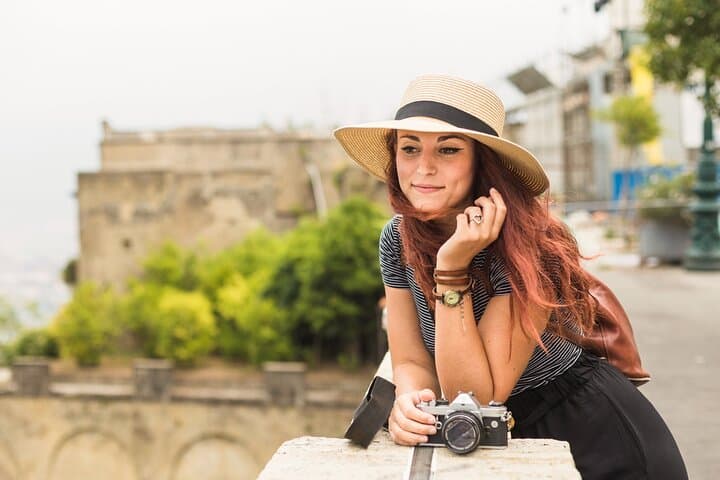 Explore Valence in 60 minutes with a Local