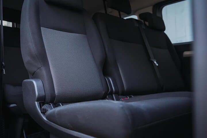 Geneva to Morzine Avoriaz or Les Gets Private Transfer