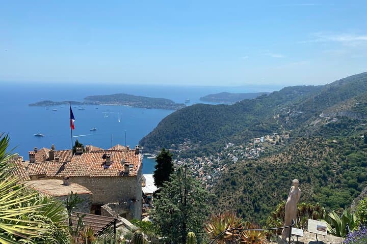 Eze