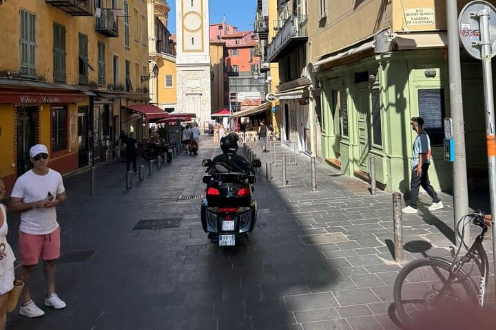 Menton