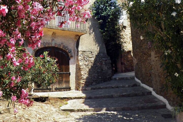 Explore Riviera Private Tour