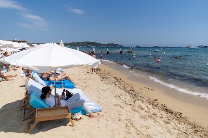 Explore Riviera Private Tour