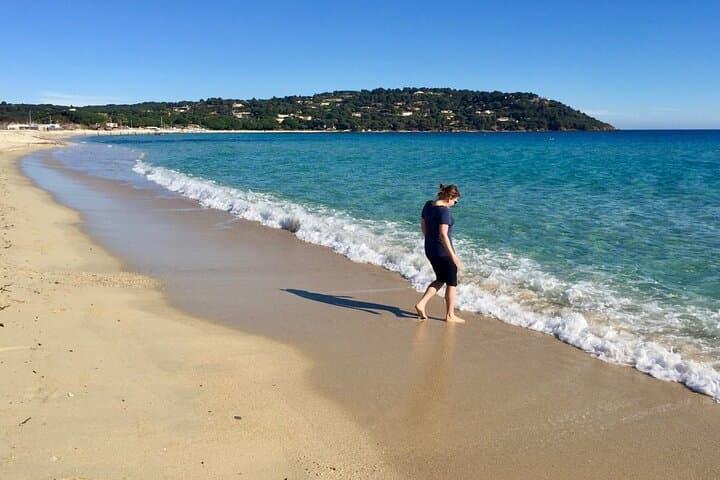 Explore Riviera Private Tour