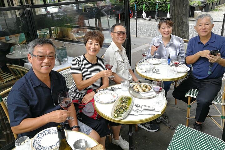 Cheers!