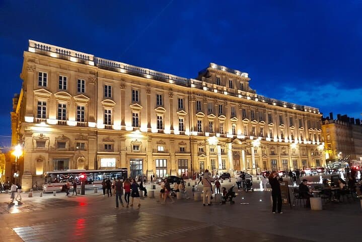 Private Lyon An Exclusive Tour of the City’s Best Highlights