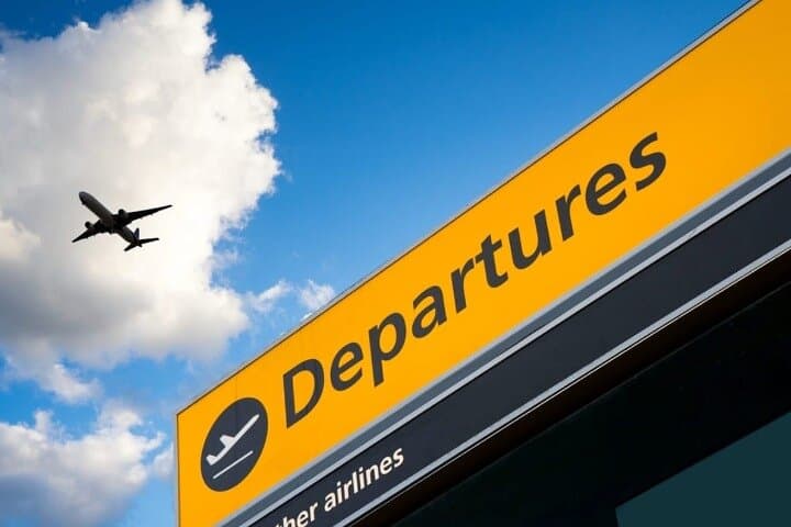 Transfert Aéroport d'Orly, Roissy CDG, Gares