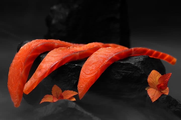 Sarlat : Caviar Farm Tour with Tastings and Pickup by Exploreo24