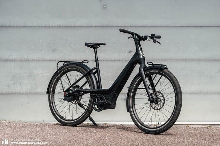 Saint Emilion Self Guided E Bike Rental