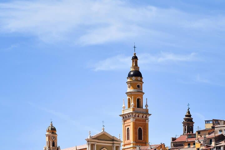 Menton