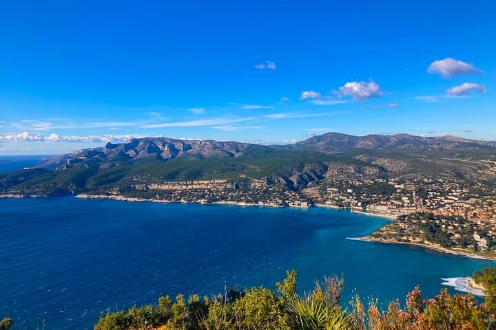 Cap Canaille