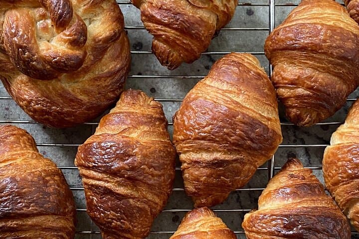 Walk Paris: Le Marais Unlocked