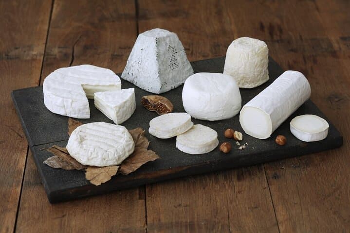 Countryside Food Tour, Wine tasting & Apéro Pétanque with Picnic