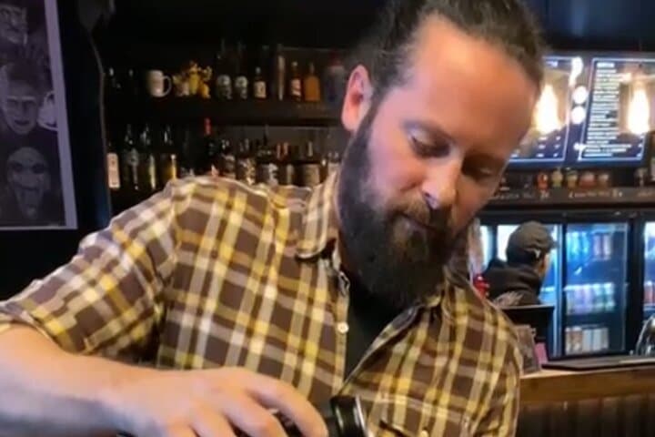 Guided Craft Beer Tastings in Nice