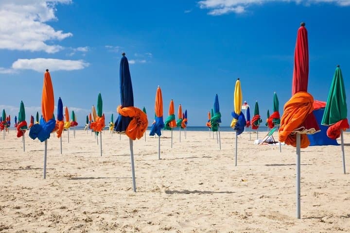 deauville-les-planches