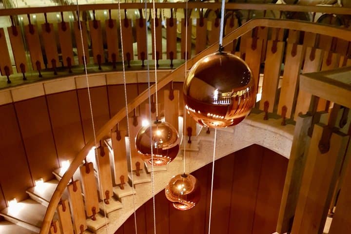 Private Wine Tour in Sauternes The Liquid Gold of Bordeaux