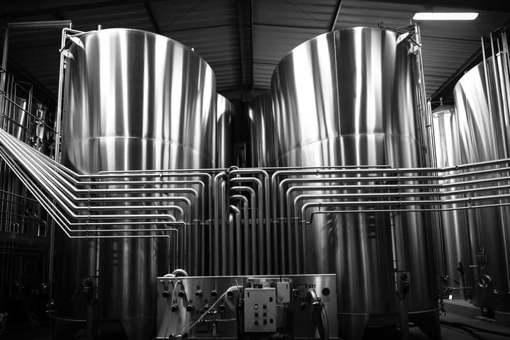 Wine Tourism high tech and Innovation in Bordeaux