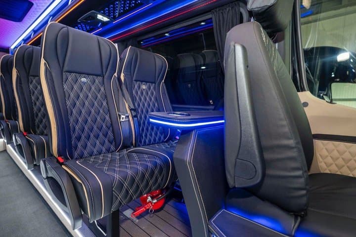 Nice Eze and Monaco Day