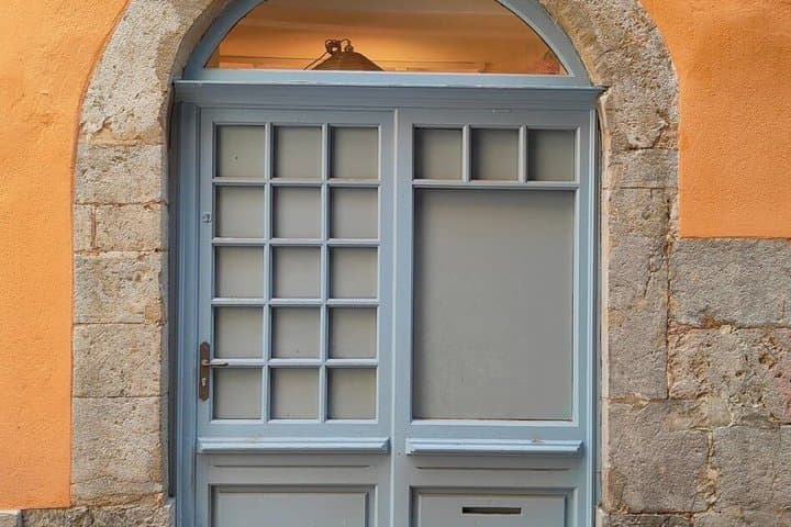 Unusual Tour of Old Toulon: Secrets and Anecdotes