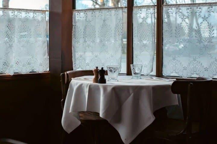 Romantic Experience in Paris Eiffel Tower View with Champagne