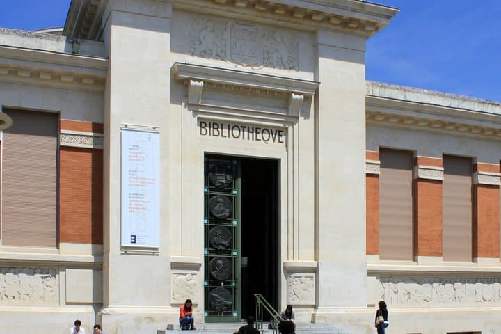 Toulouse: Private Walking Tour of Power, Religion & Trade