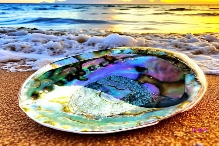 Coastal Reset in Marseille Journaling Breathwork and Sea Ritual