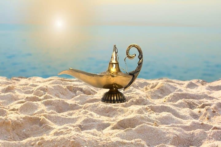 Coastal Reset in Marseille Journaling Breathwork and Sea Ritual