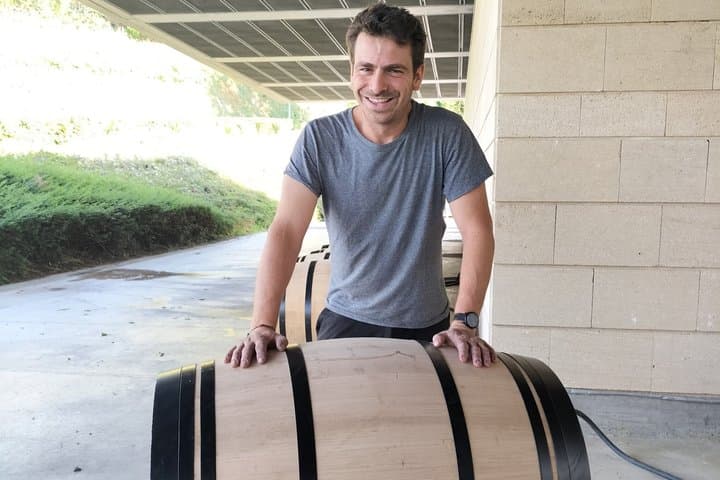 Saint Émilion Premium Experience Village Life & Classified Wines