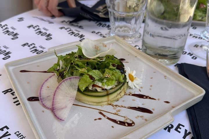 Avignon Tailored Tour Luxury Shopping and Artisan Tastings