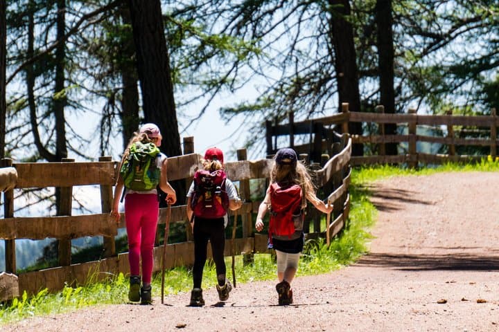 Ultimate Guided Hike in Cap d’Antibes