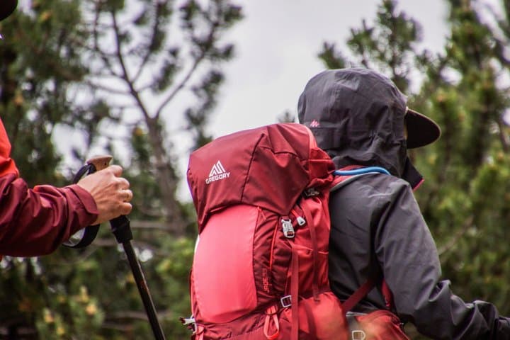 Ultimate Guided Hike in Cap d’Antibes