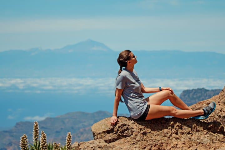 Ultimate Guided Hike in Cap d’Antibes