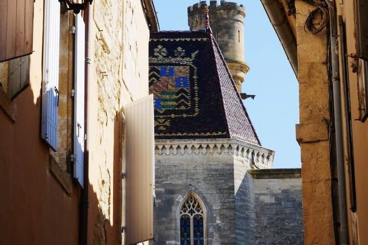 The Art of Living in Occitanie Luxury Private and Customized
