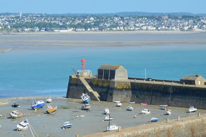 Private D Day Tour in Normandy from Paris with driver