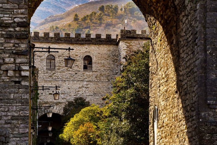 Seaside Treasures & Timeless Villages: Sanremo, Dolceacqua,Menton