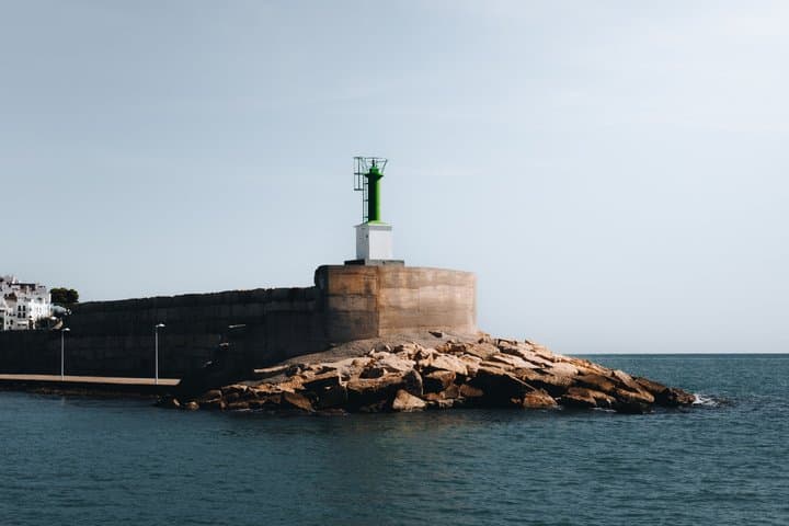 Le Havre Discovery Tour History and Architecture