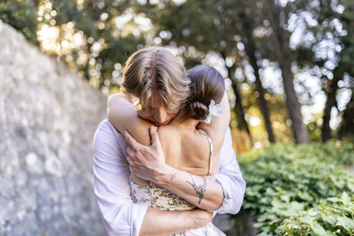 Photographer Engagement on Nice