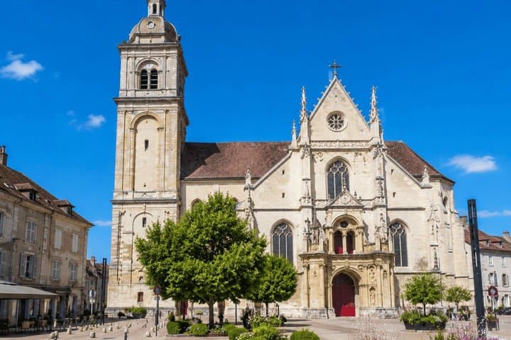 Hello Dole: Private 2-Hour Intro City Walk with Local Guide