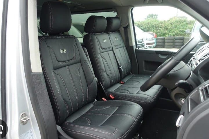 Charles de Gaulle Airport CDG Private Transfer to Paris Hotel