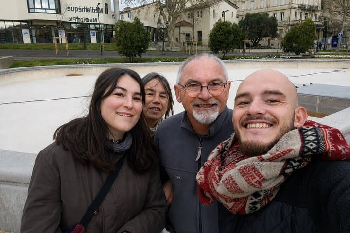 Escape Game Magic Team in Montélimar