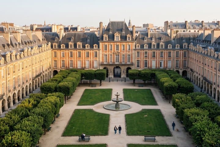 Paris LGBTQ Cat Cafe Tour