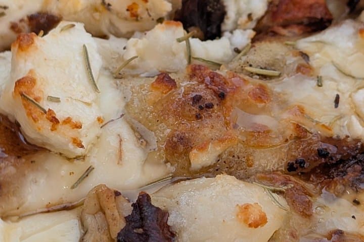 Food Tour Marseille Local specialities only With a local