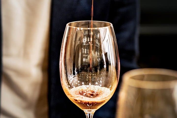 Saint Emilion Full Day Experience
