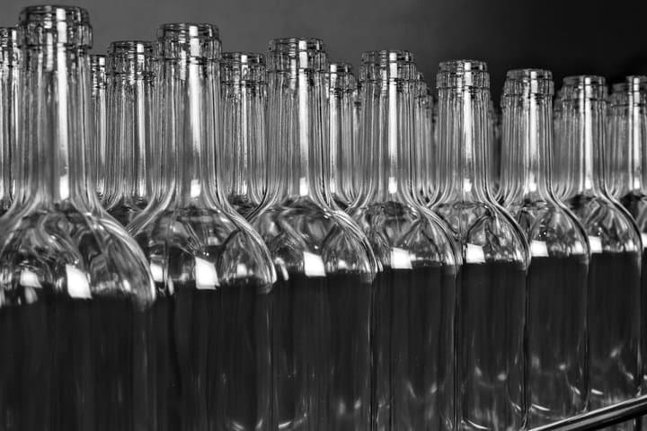 Wine tasting and free tour of the vineyards at Domaine Bunan