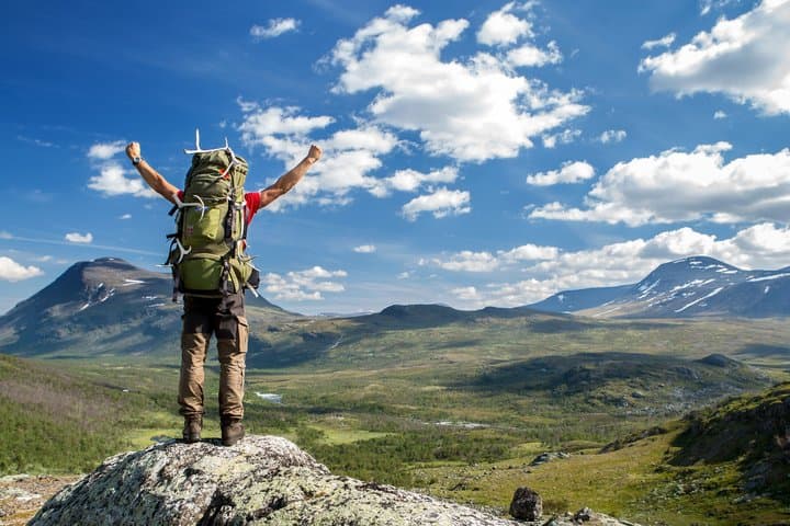 Best Lerins Islands Kayak and Hiking Adventure with Pro Guide