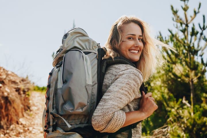 Cannes Exclusive Oceanfront Yoga & Hike with a Pro Athlete