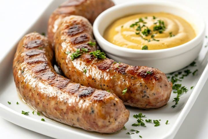 French Food Tasting Private Guided Tour in Lyon
