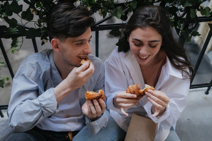 Paris: 40+ Must-See Sights & French Food Experience